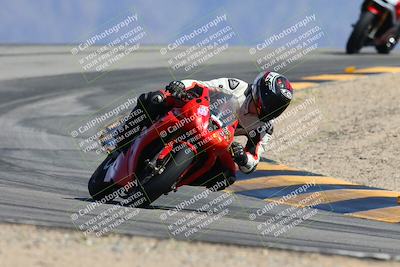 media/Mar-08-2025-TrackXperience (Sat) [[277b597a28]]/2-Level 3/Session 4 (Turn 12)/
